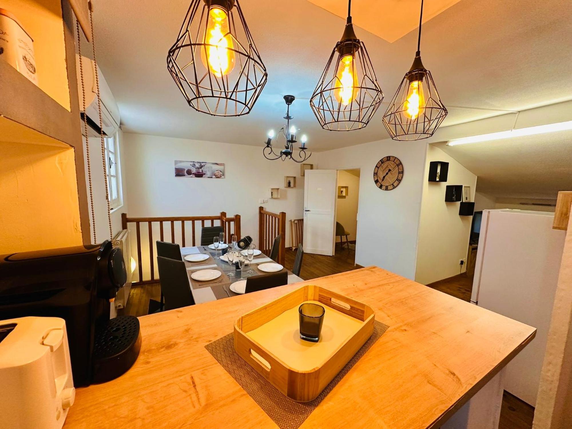 Le Boudoir Carcassonne Buitenkant foto