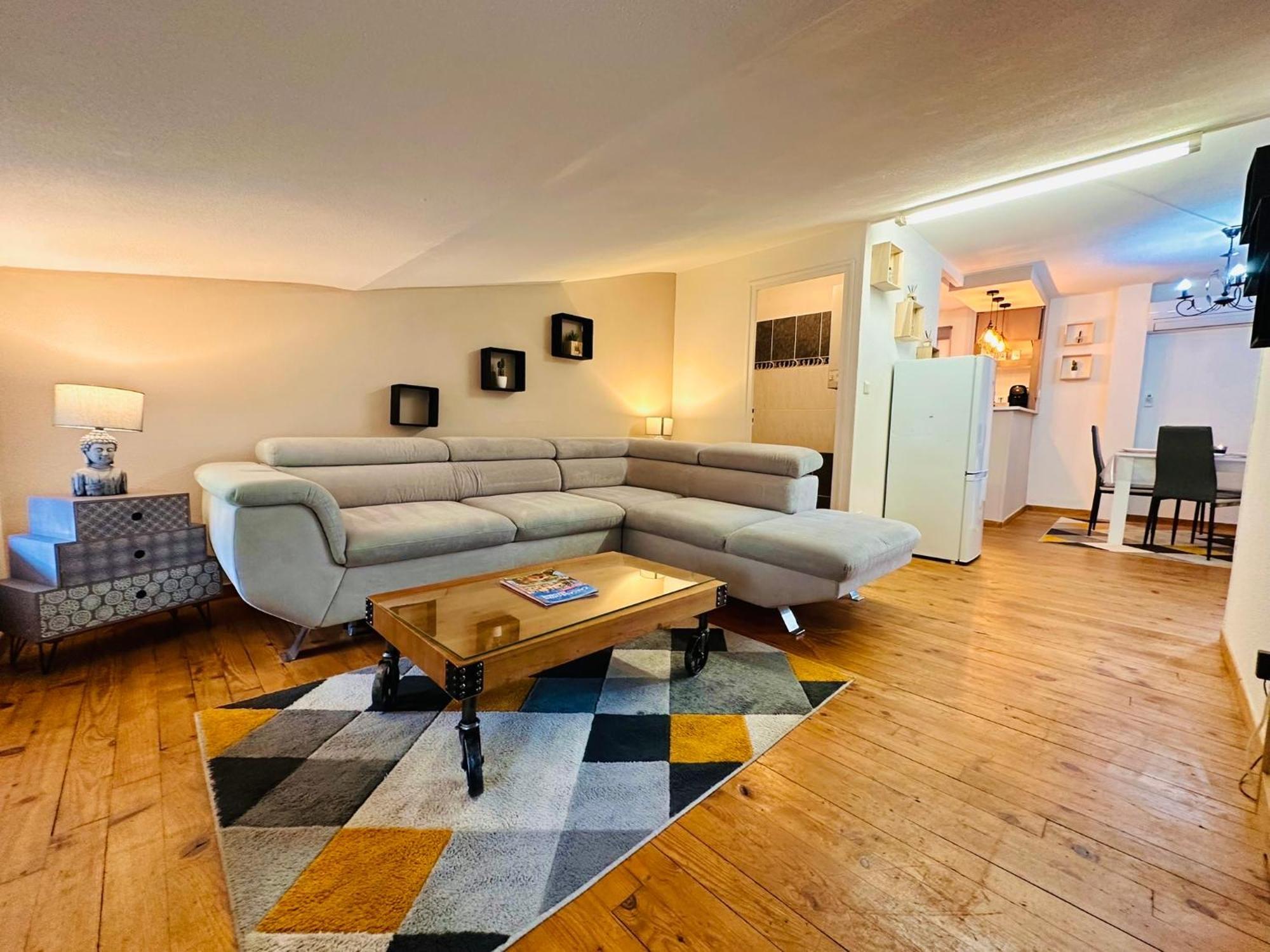 Le Boudoir Carcassonne Buitenkant foto