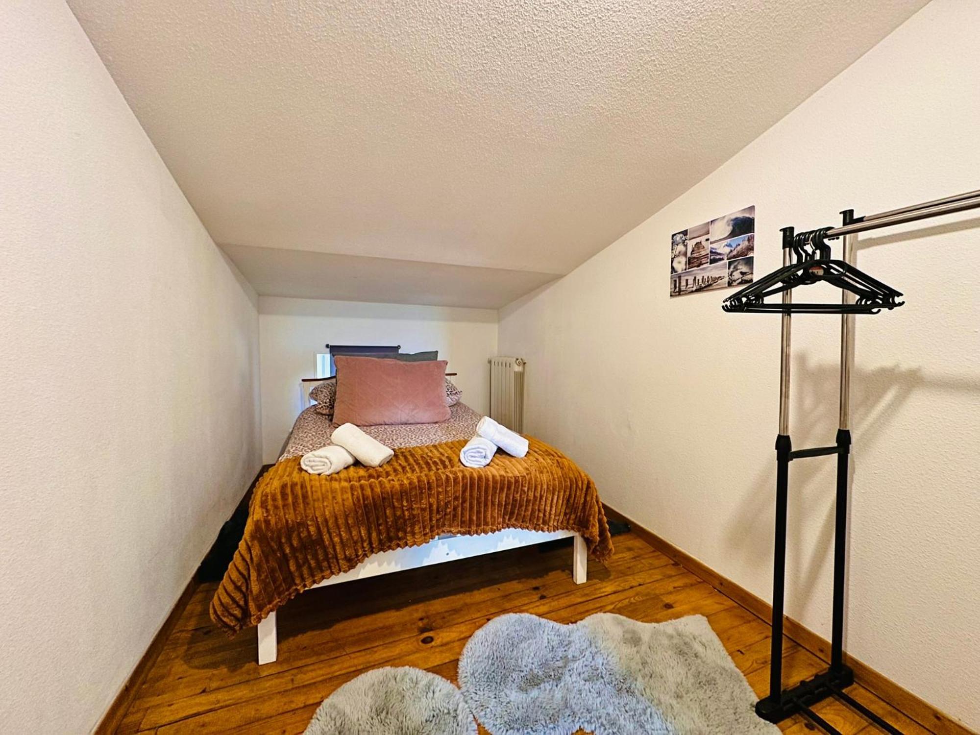 Le Boudoir Carcassonne Buitenkant foto